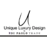 Unique Luxury design Promo Codes